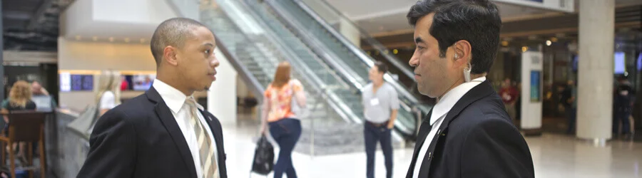 Government Grants for Airport and Port Security Government Grants for Airport and Port Security