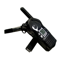 Motorola 56519 Motorola 56519