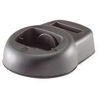 Motorola 56553 Motorola 56553