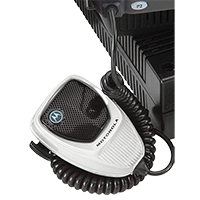 Motorola AARMN4038 Motorola AARMN4038