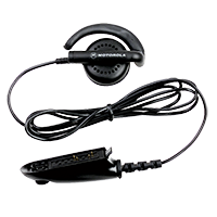 Motorola BDN6719 Motorola BDN6719