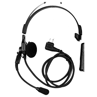 Motorola BDN6773 Motorola BDN6773