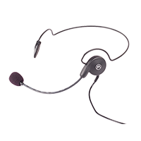 Motorola ENMN4012 Motorola ENMN4012