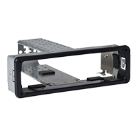 Motorola FTN6083 Motorola FTN6083