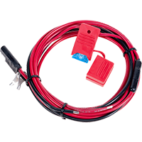 Motorola GKN6270 Motorola GKN6270