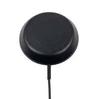 Motorola HAG4000 Motorola HAG4000