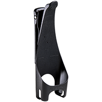 Motorola HCLN4013 Motorola HCLN4013