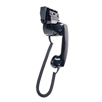 Motorola HLN1457 Motorola HLN1457