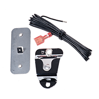 Motorola Motorola HLN5391 Motorola HLN5391