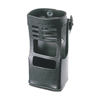 Motorola HLN9946 Motorola HLN9946