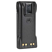 Motorola HNN9008 Motorola HNN9008