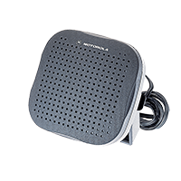 Motorola HSN4038 Motorola HSN4038