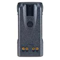 Motorola NNTN7335 Motorola NNTN7335