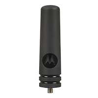 Motorola PMAD4145 Motorola PMAD4145