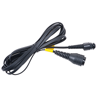 Motorola PMKN4093 Motorola PMKN4093