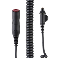 Motorola PMKN4107 Motorola PMKN4107