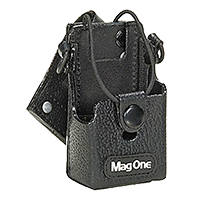 Motorola PMLN4742 Motorola PMLN4742