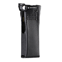 Motorola PMLN5326 Motorola PMLN5326