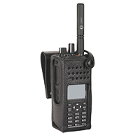 Motorola PMLN5840 Motorola PMLN5840