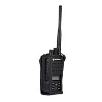 Motorola PMLN5869 Motorola PMLN5869