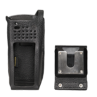 Motorola PMLN6085 Motorola PMLN6085