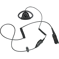 Motorola PMLN6757 Motorola PMLN6757