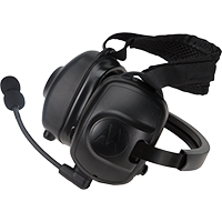 Motorola PMLN6760 Motorola PMLN6760