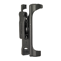 Motorola PMLN7190 Motorola PMLN7190