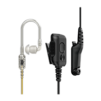 Motorola PMLN8083 Motorola PMLN8083