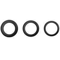 Motorola PMLN8364 Motorola PMLN6127