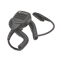 Motorola PMMN4022 Motorola PMMN4022