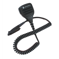 Motorola PMMN4038 Motorola PMMN4038