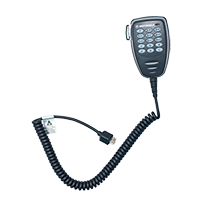 Motorola PMMN4089 Motorola PMMN4089