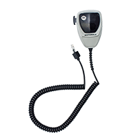 Motorola PMMN4091 Motorola PMMN4091