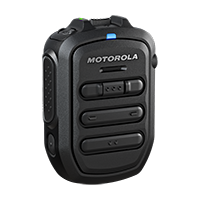 Motorola PMMN4127 Motorola PMMN4127