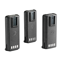 Motorola PMNN4080 Motorola PMNN4080