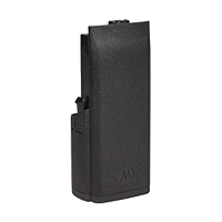 Motorola PMNN4504 Motorola PMNN4504