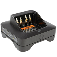 Motorola PMPN4576 Motorola PMPN4576