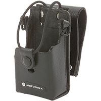 Motorola RLN6302 Motorola RLN6302