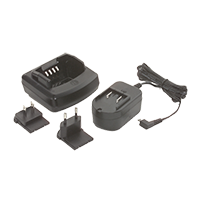 Motorola RLN6304 Motorola RLN6304