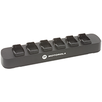 Motorola RLN6309 Motorola RLN6309