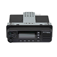 Motorola RLN6465 Motorola RLN6465