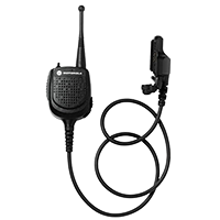 Motorola RMN5072 Motorola RMN5072