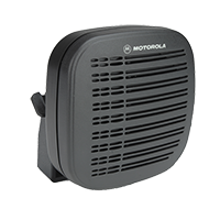 Motorola RSN4001 Motorola RSN4001