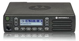 Motorola CM300d Motorola CM300d