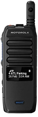 TLK 200 TLK 200